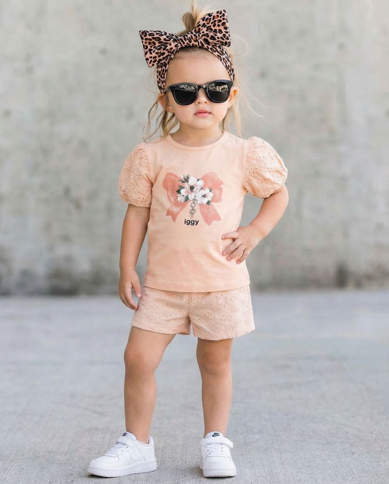 Костюмы 126197-ПУ от Rola