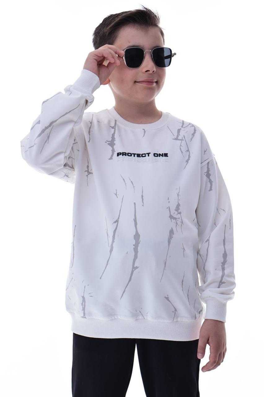 Батники 10327-БЕ от Rola