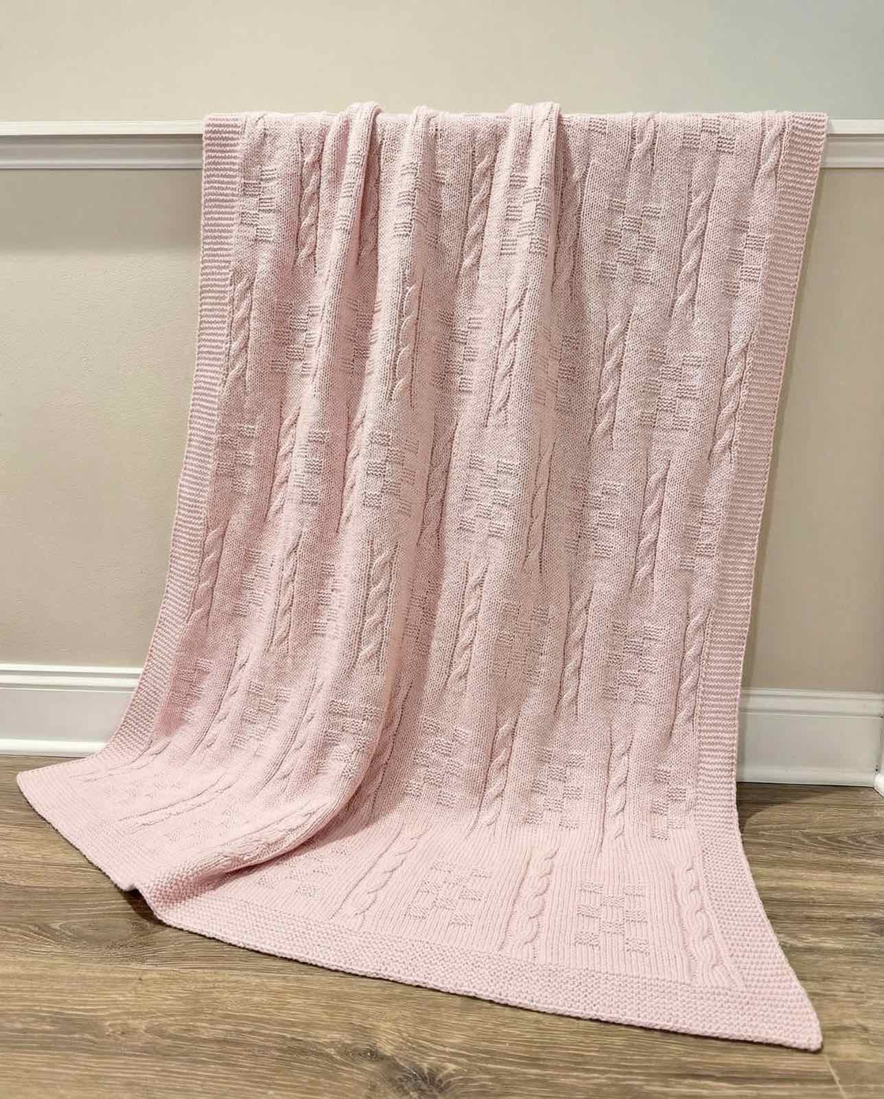 Пледы и одеяла 1005577-10 от Rola