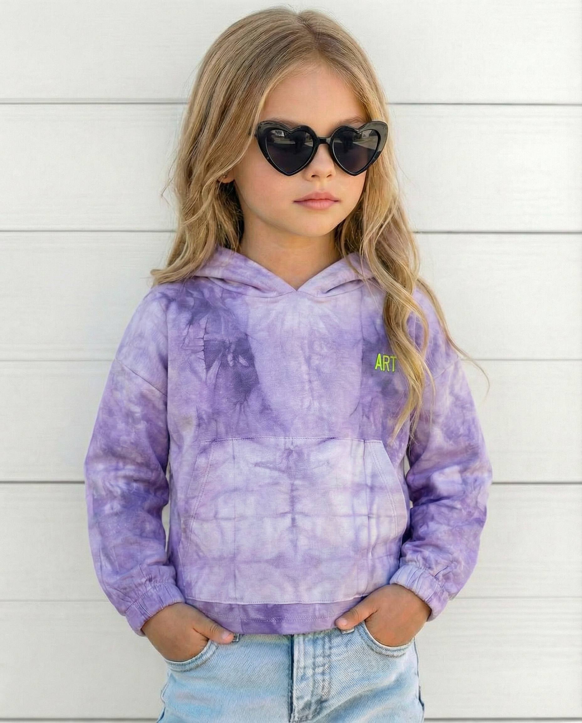 Батники 16651-СН от Rola