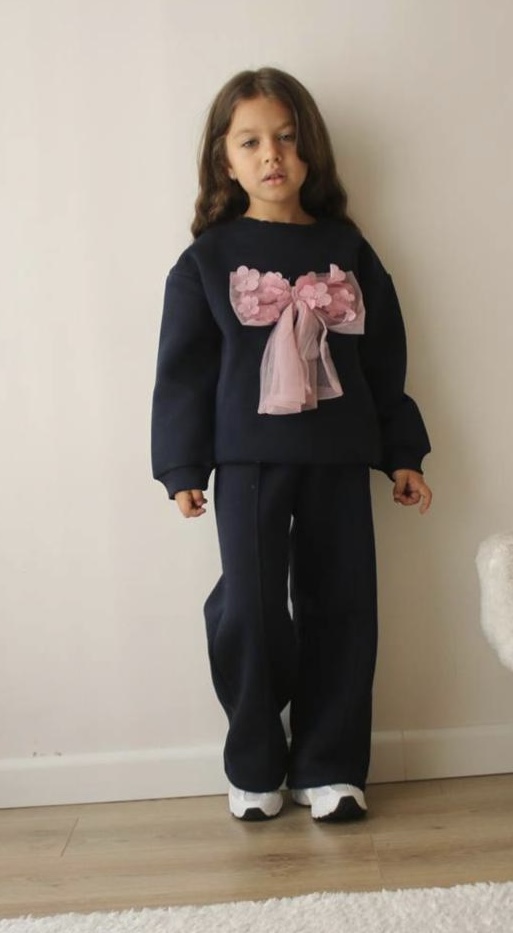 Костюмы 2223-4 от Rola