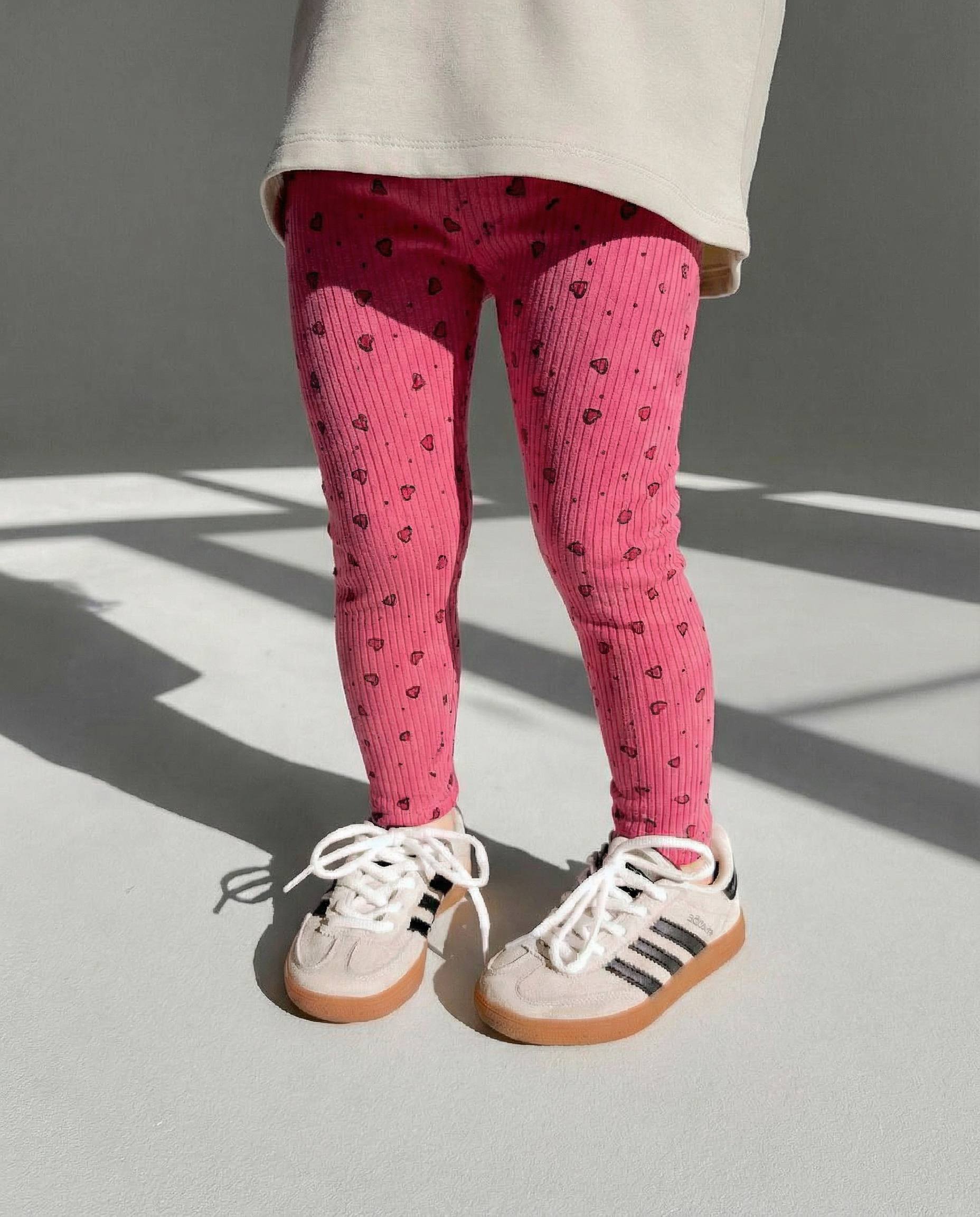 Лосины 4170-М от Rola