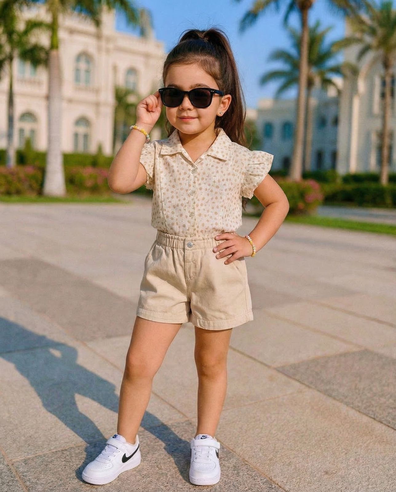 Костюмы 326125-БЖ от Rola