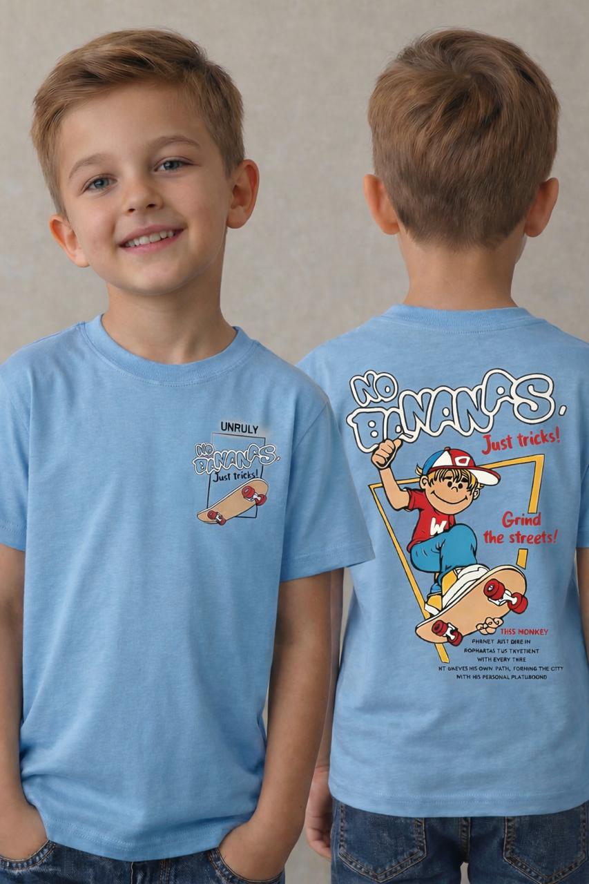 Футболки 3891-Г от Rola