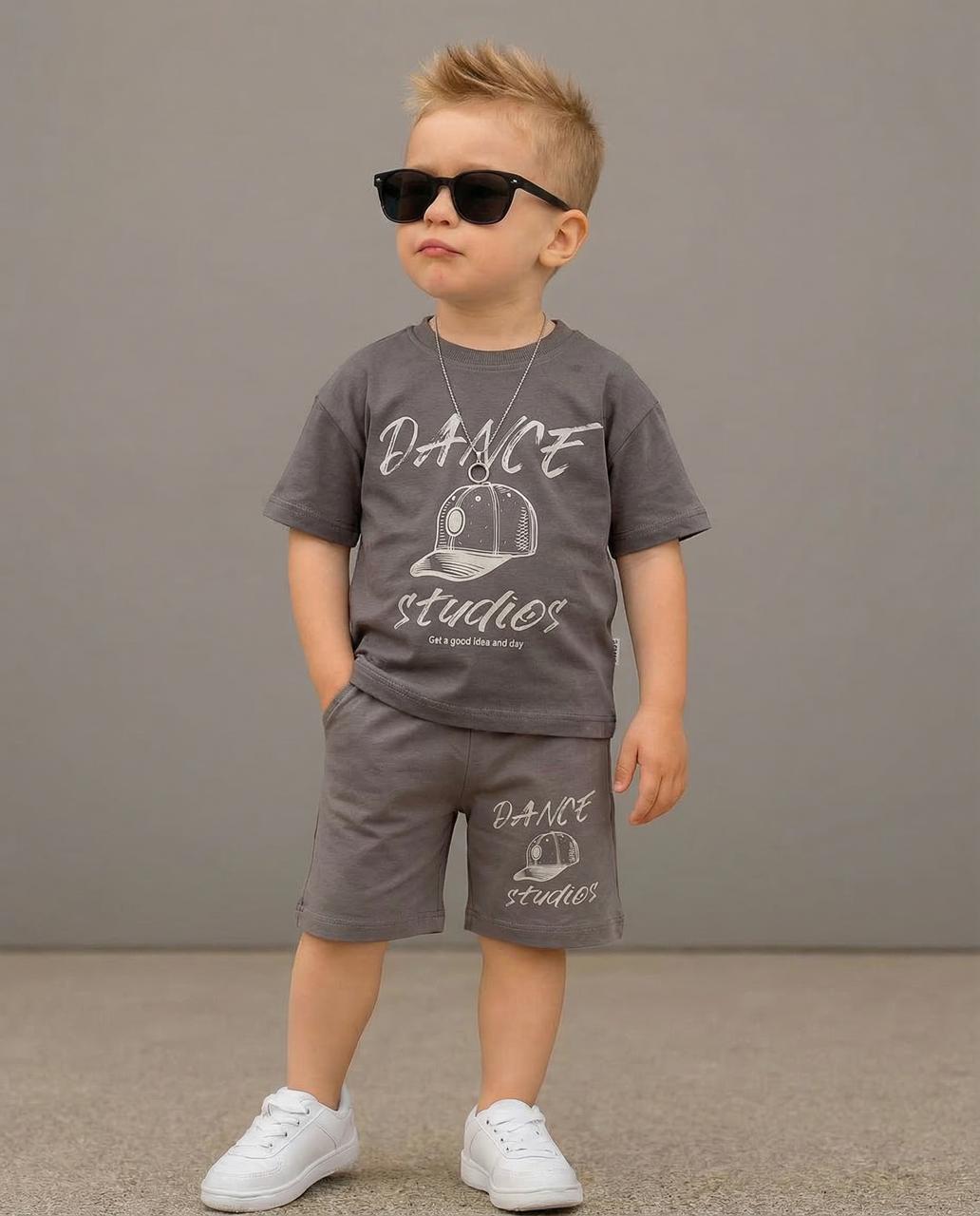 Костюмы 1578-КО от Rola