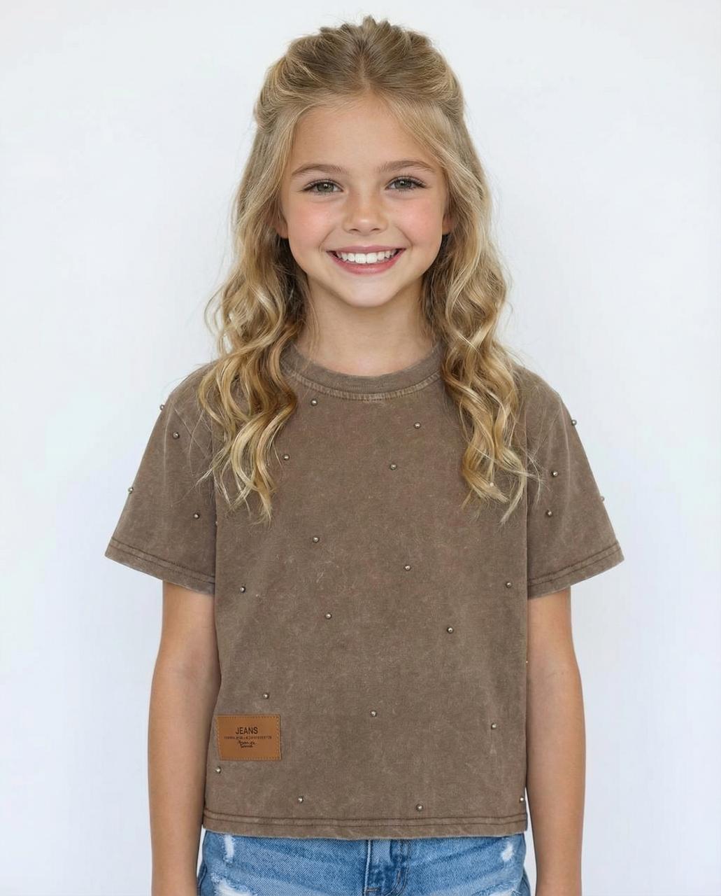 Футболки 39857-КО от Rola