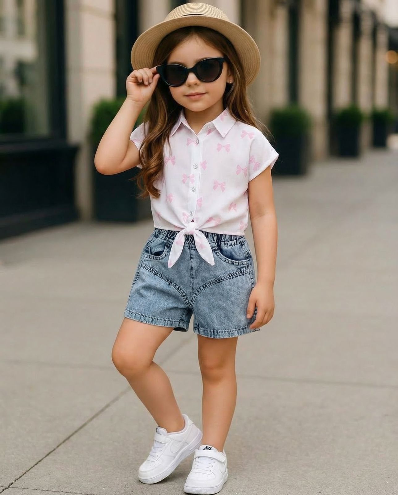 Костюмы 0831-Р от Rola