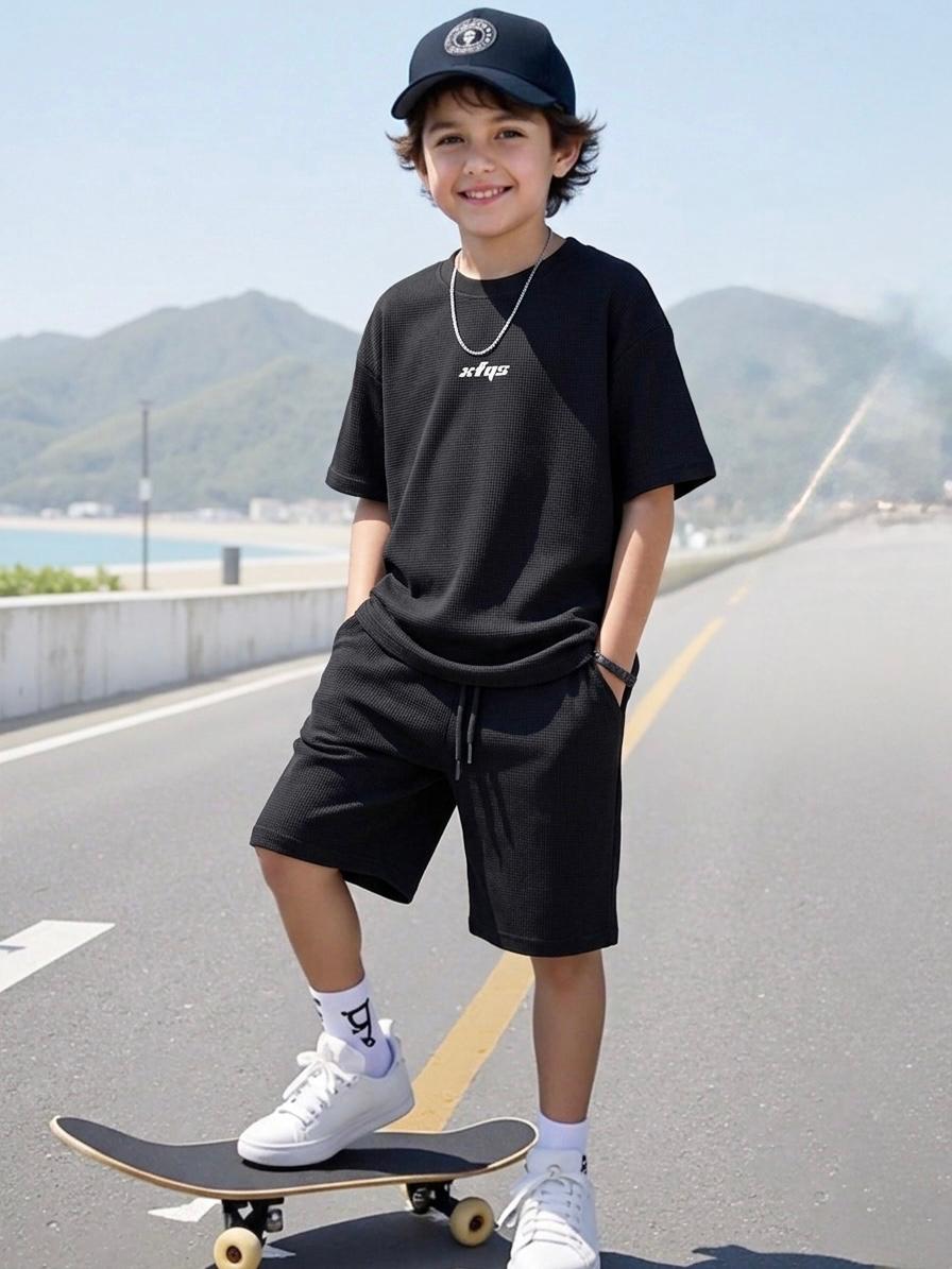 Костюмы 1219-1-ЧЕ от Rola