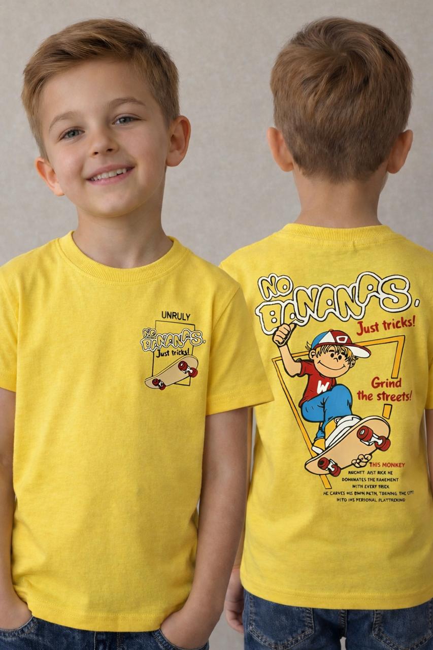 Футболки 3891-ЖЕ от Rola