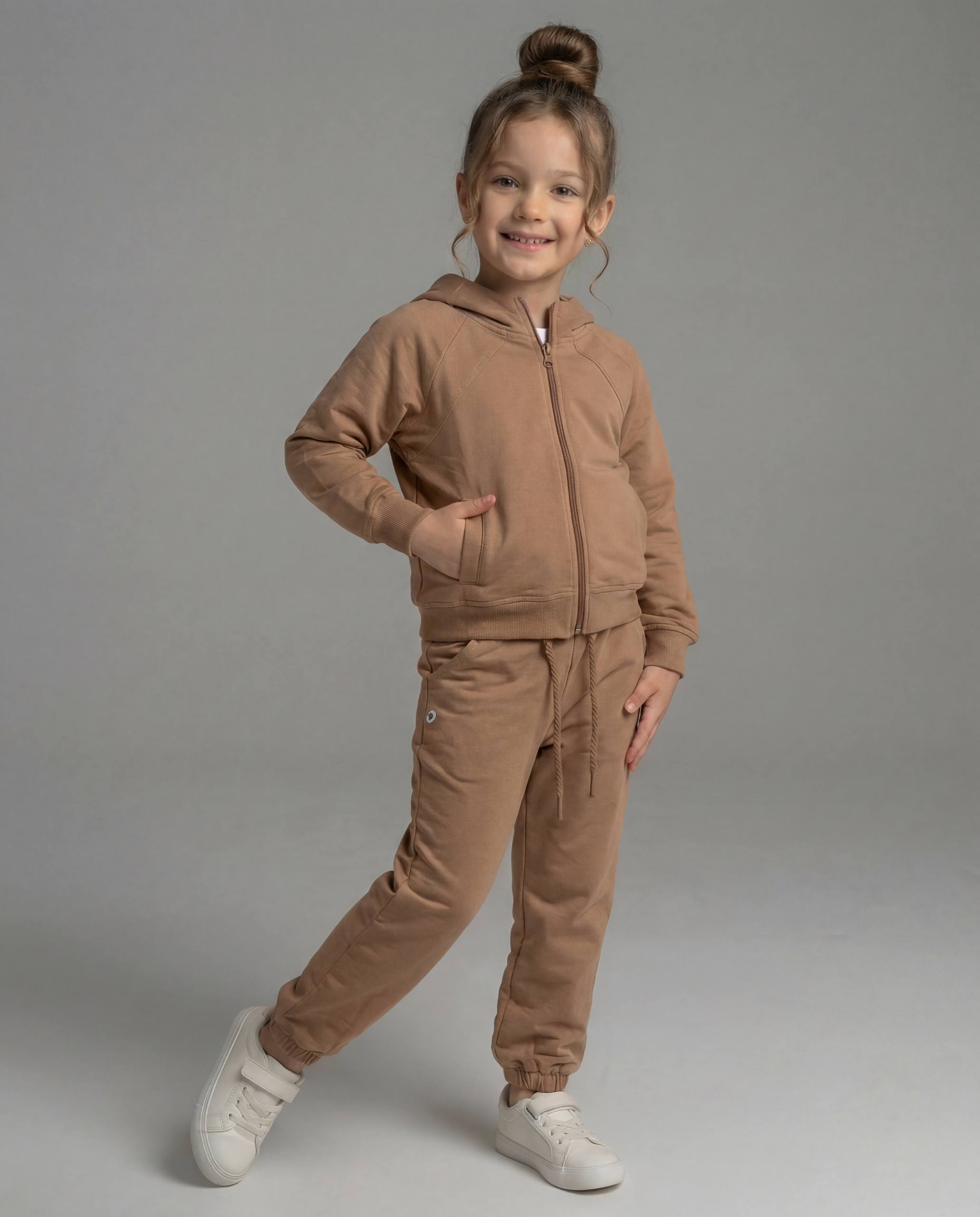 Костюмы 24584-КО от Rola