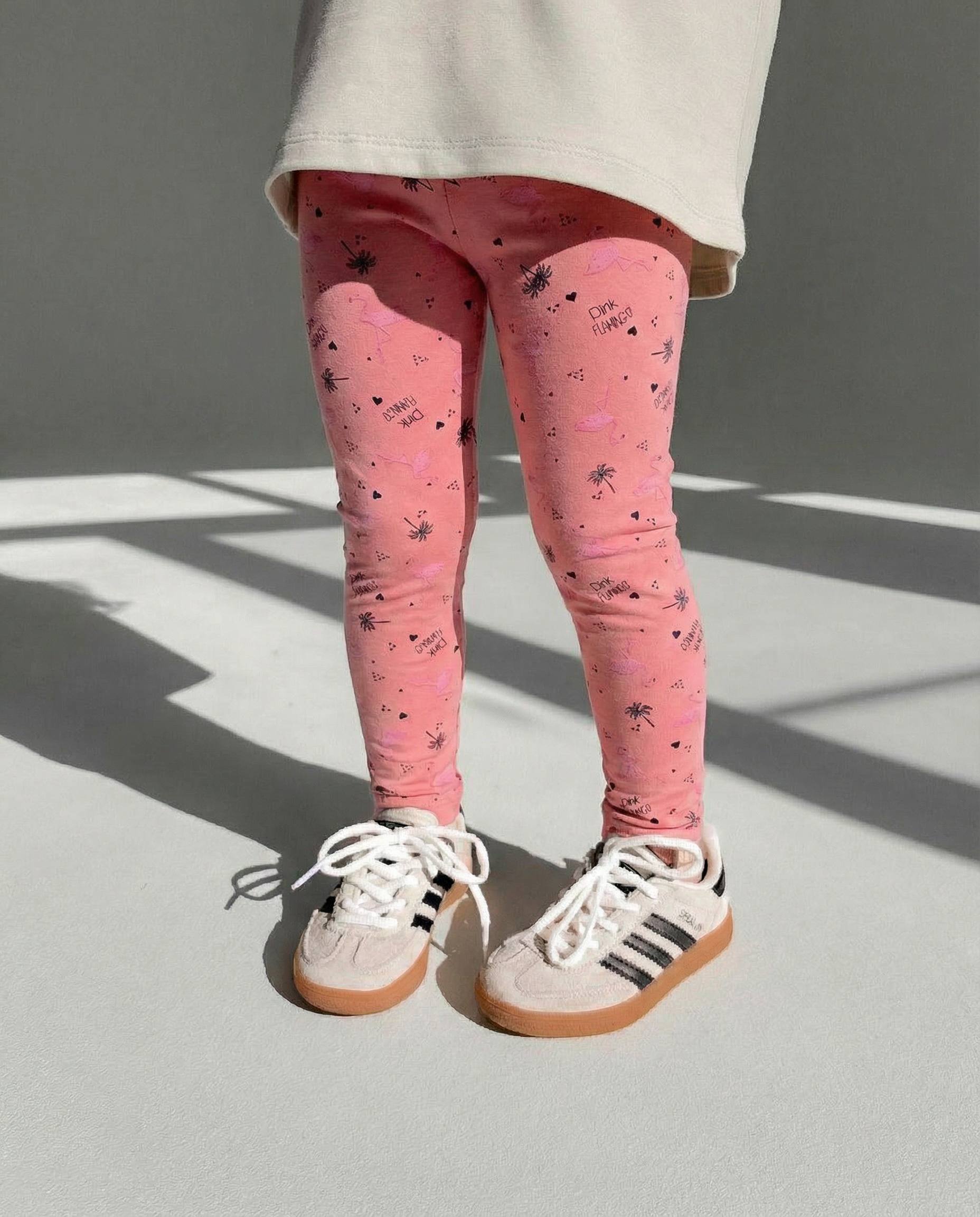 Лосины 2102-1 от Rola