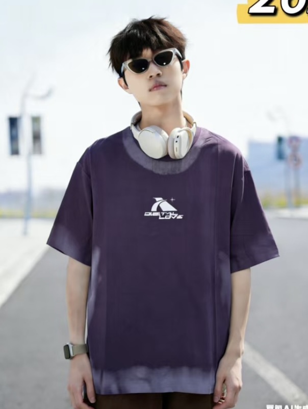 Футболки 26202-СР от Rola