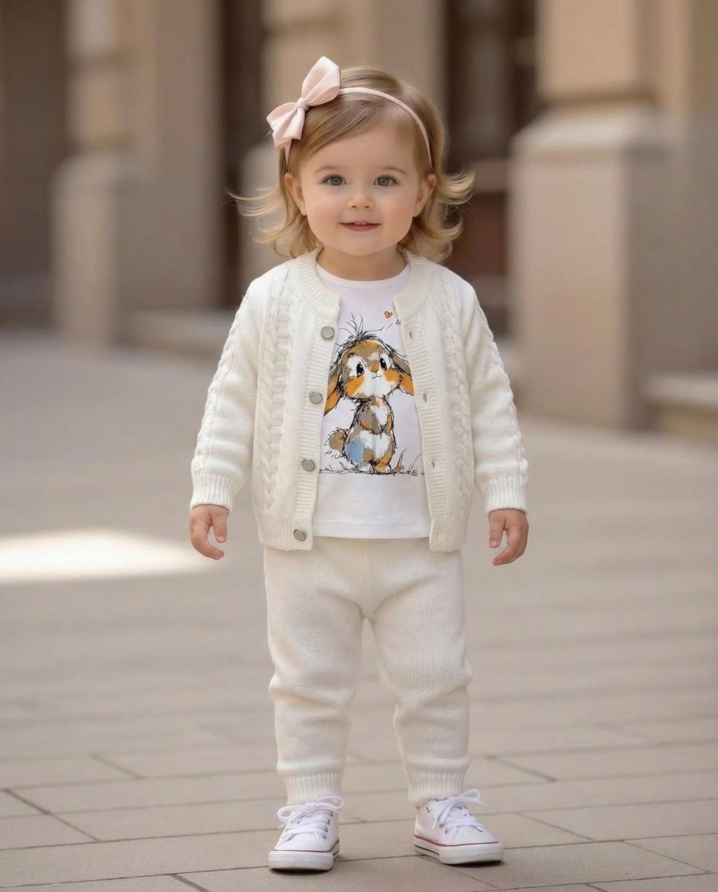 Костюмы 1577-МО от Rola