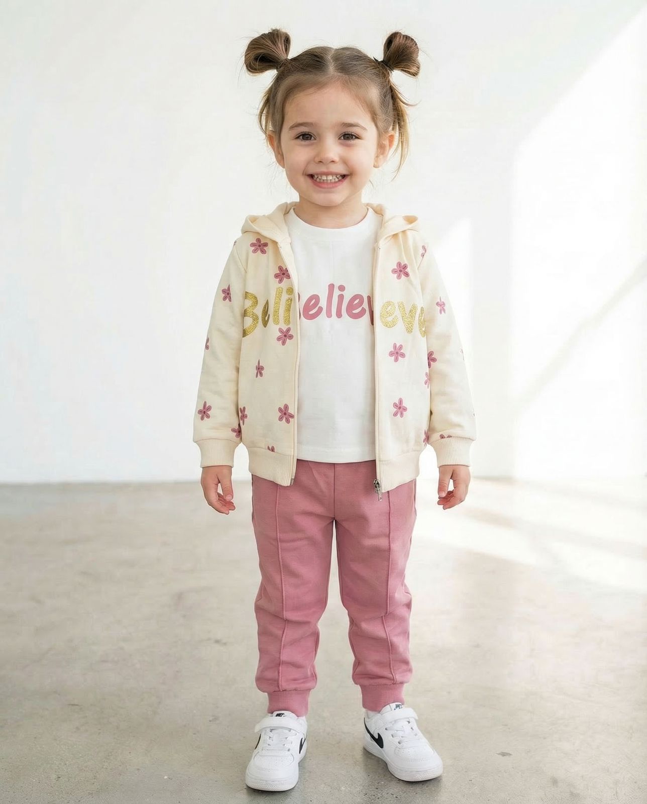 Костюмы 7072-5-ПУ от Rola