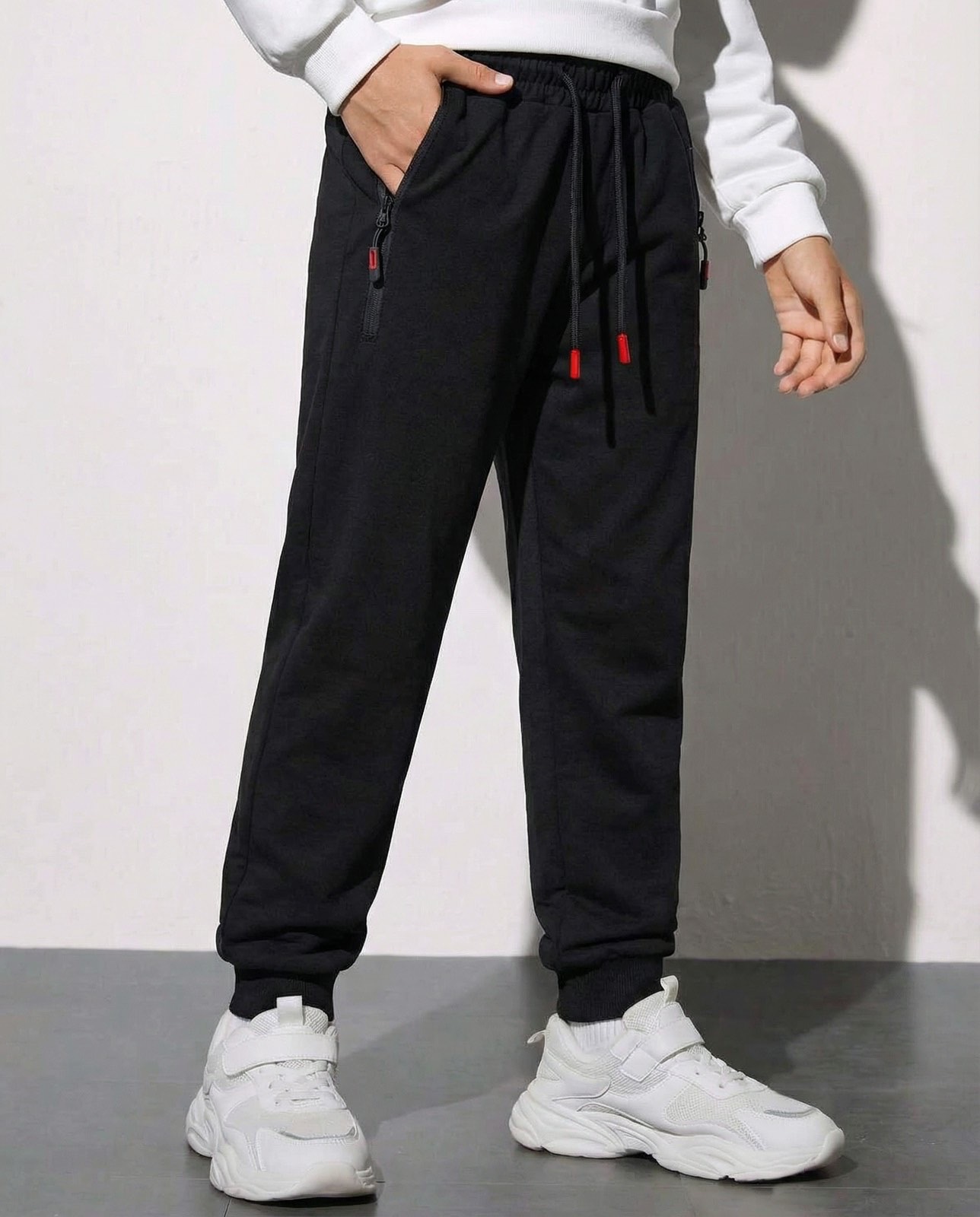 Спортивные штаны 2208 от Rola