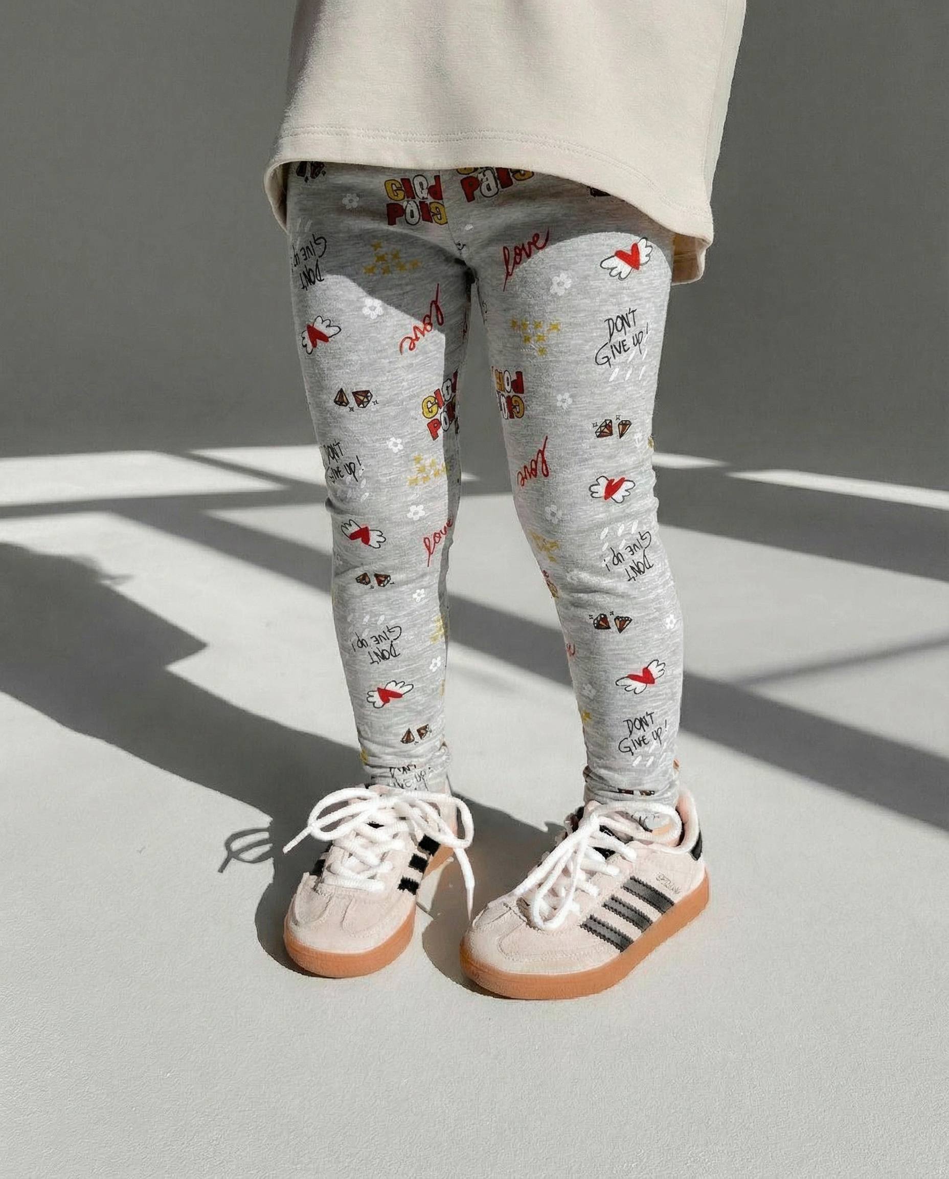 Лосины 1202 от Rola