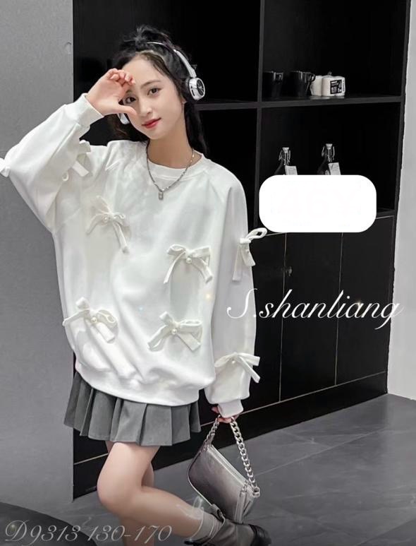 Батники 80092 от Rola