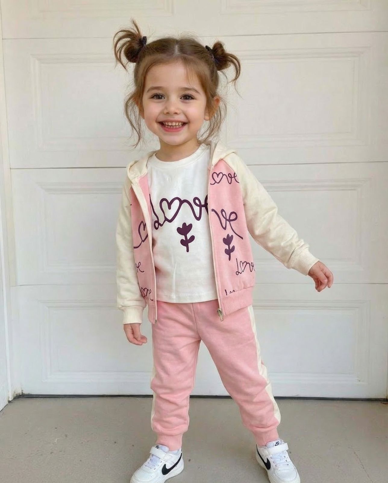 Костюмы 7071-4-ПУ от Rola