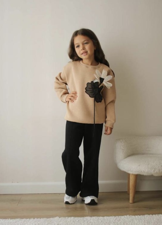 Костюмы 2223-5 от Rola