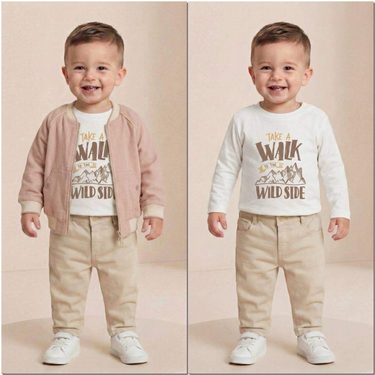 Костюмы 5204-КО от Rola