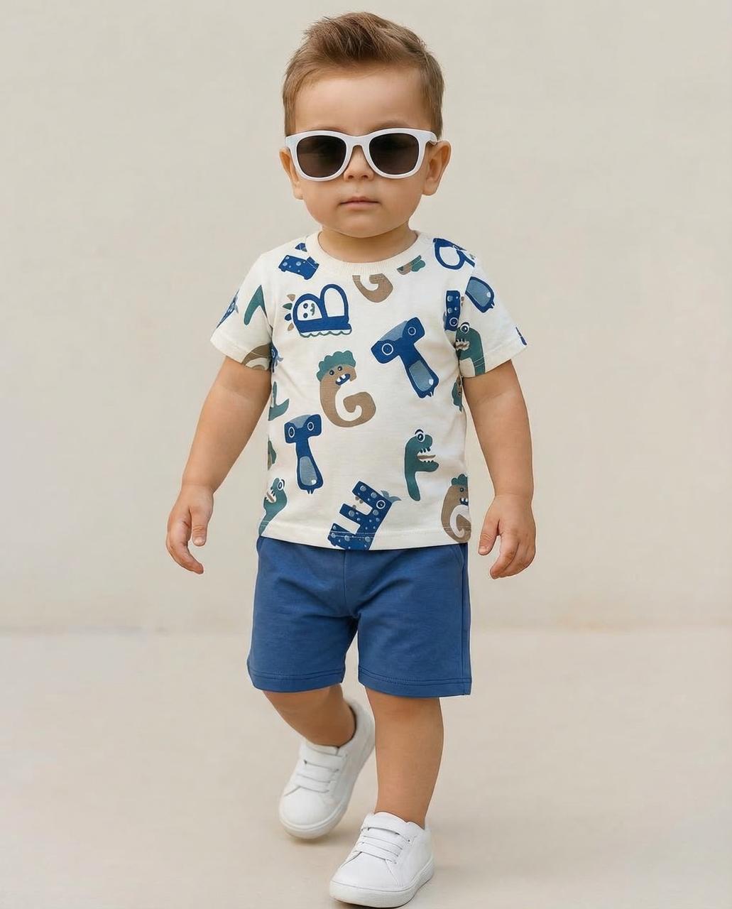 Костюмы 33-78-СН от Rola