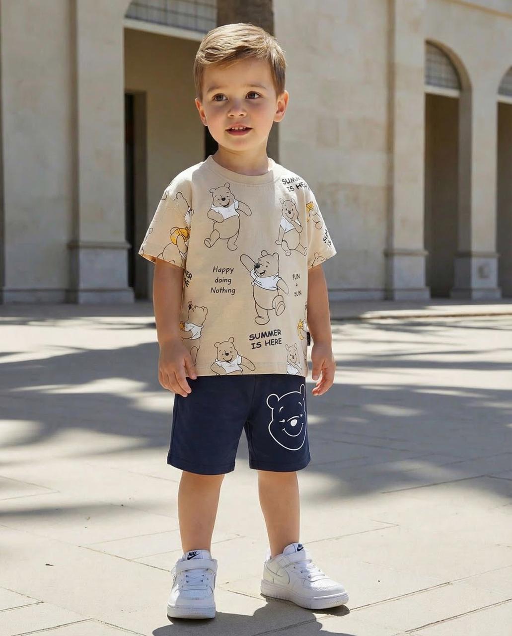 Костюмы 1091-БЖ от Rola