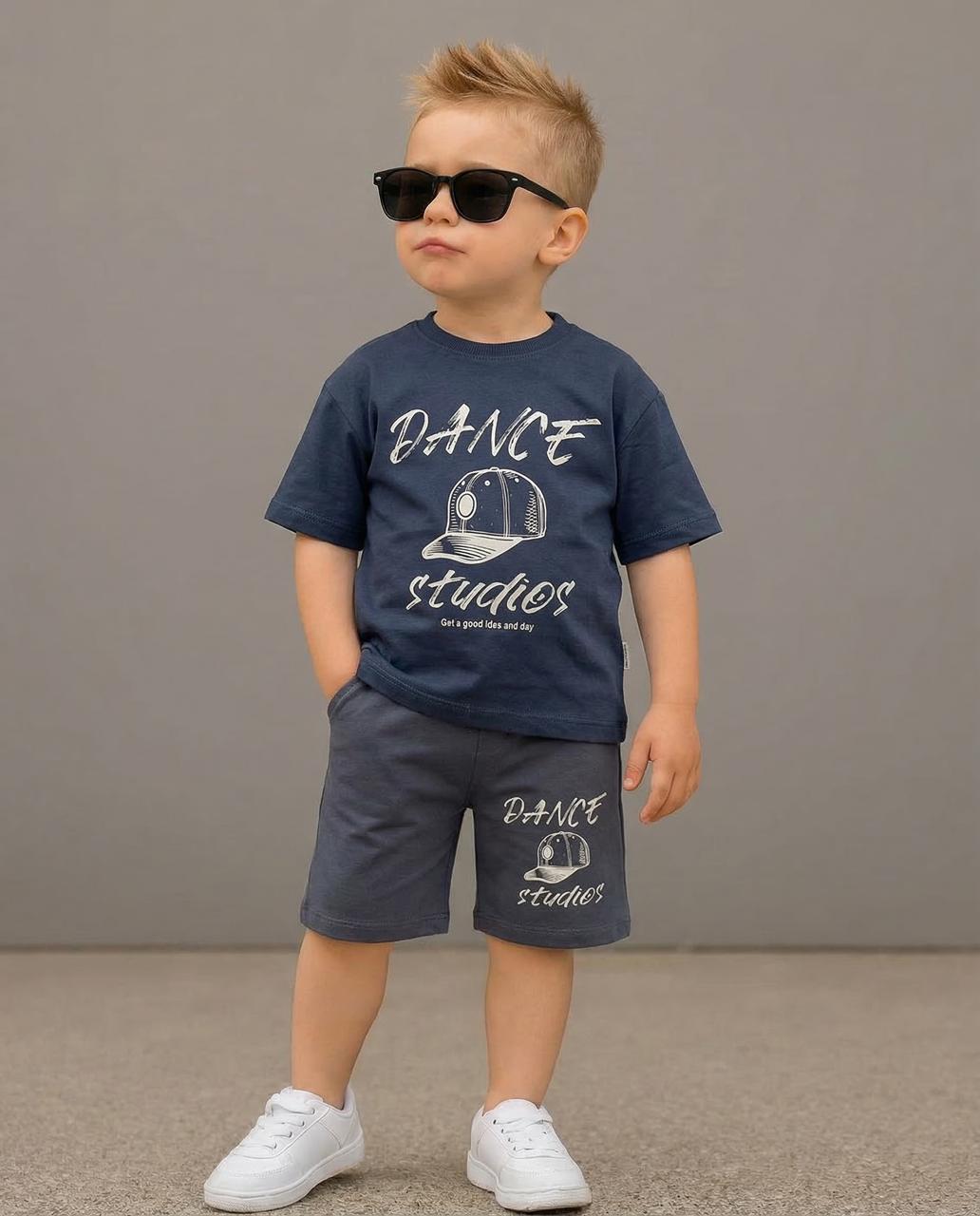 Костюмы 1578-ТС от Rola