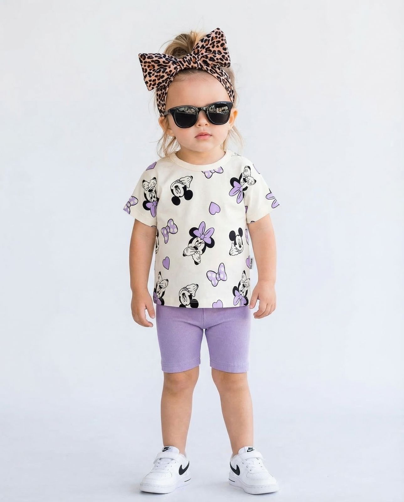 Костюмы 35-87-СР от Rola