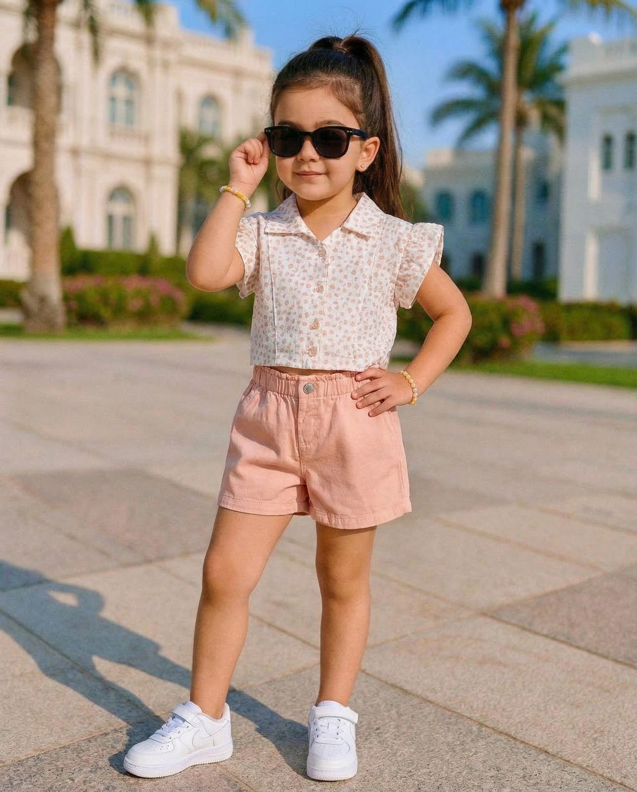 Костюмы 326125-ПУ от Rola