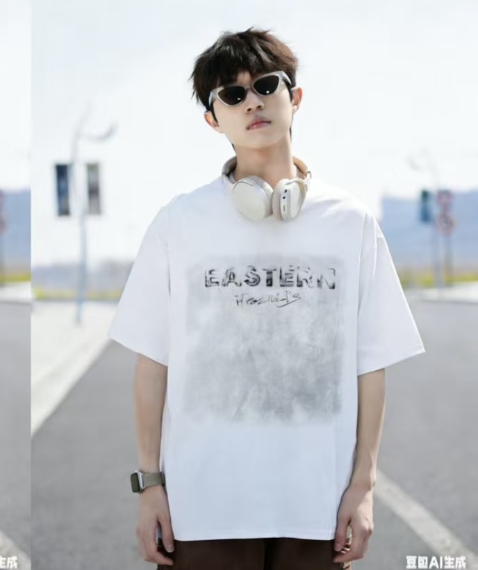 Футболки 26208-БЕ от Rola