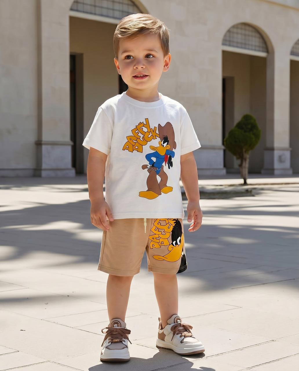 Костюмы 8848-КО от Rola