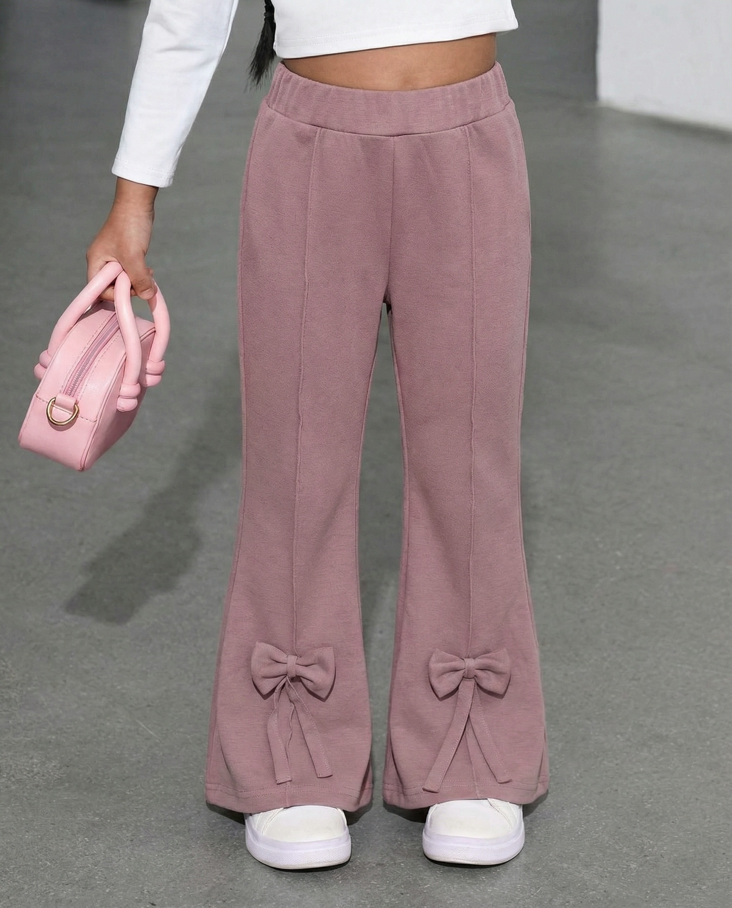 Лосины 6231-ПУ от Rola