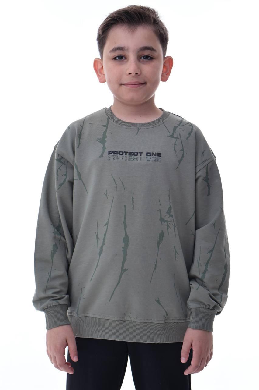 Батники 6172-ХА от Rola