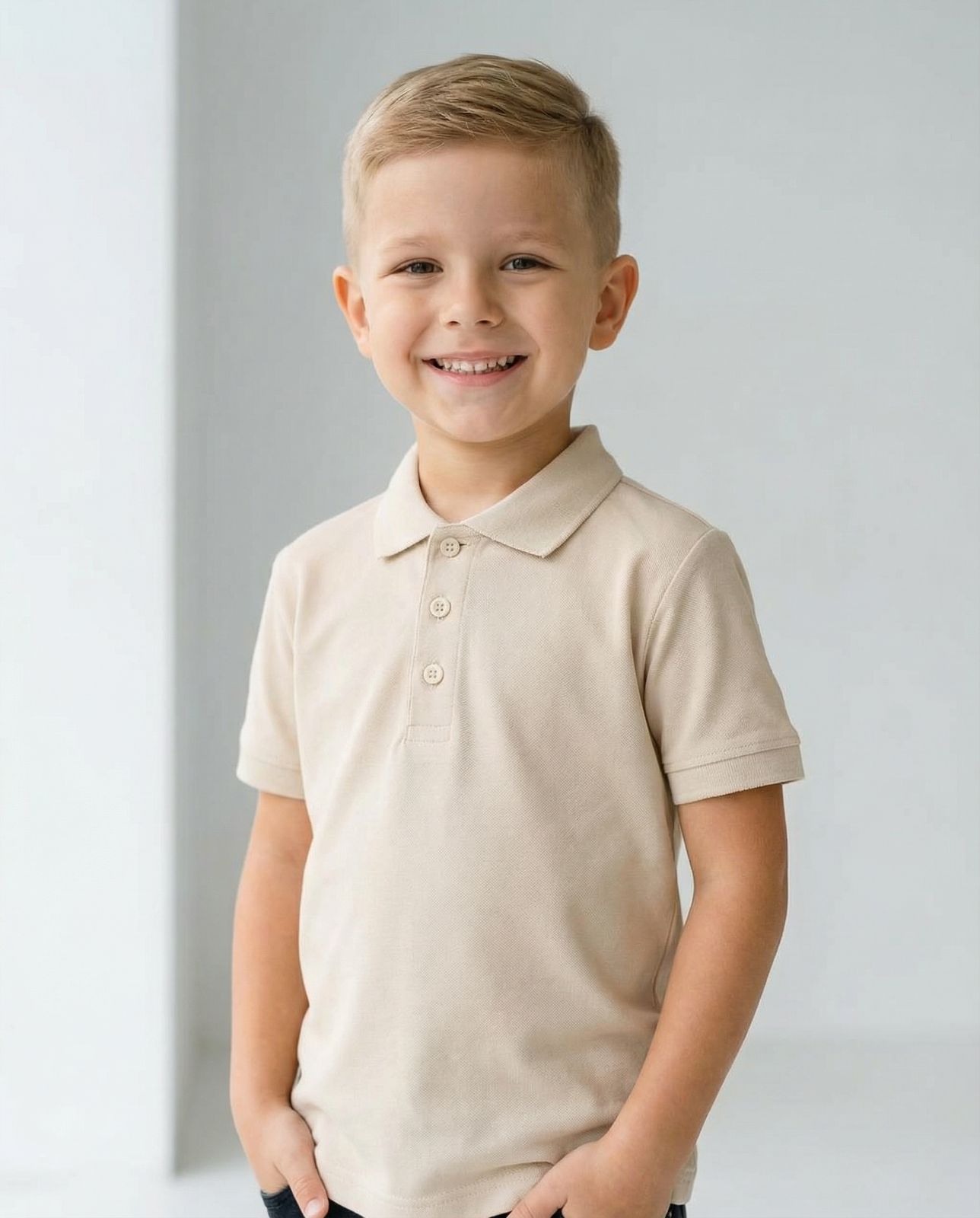 Футболки 2375-БЖ от Rola