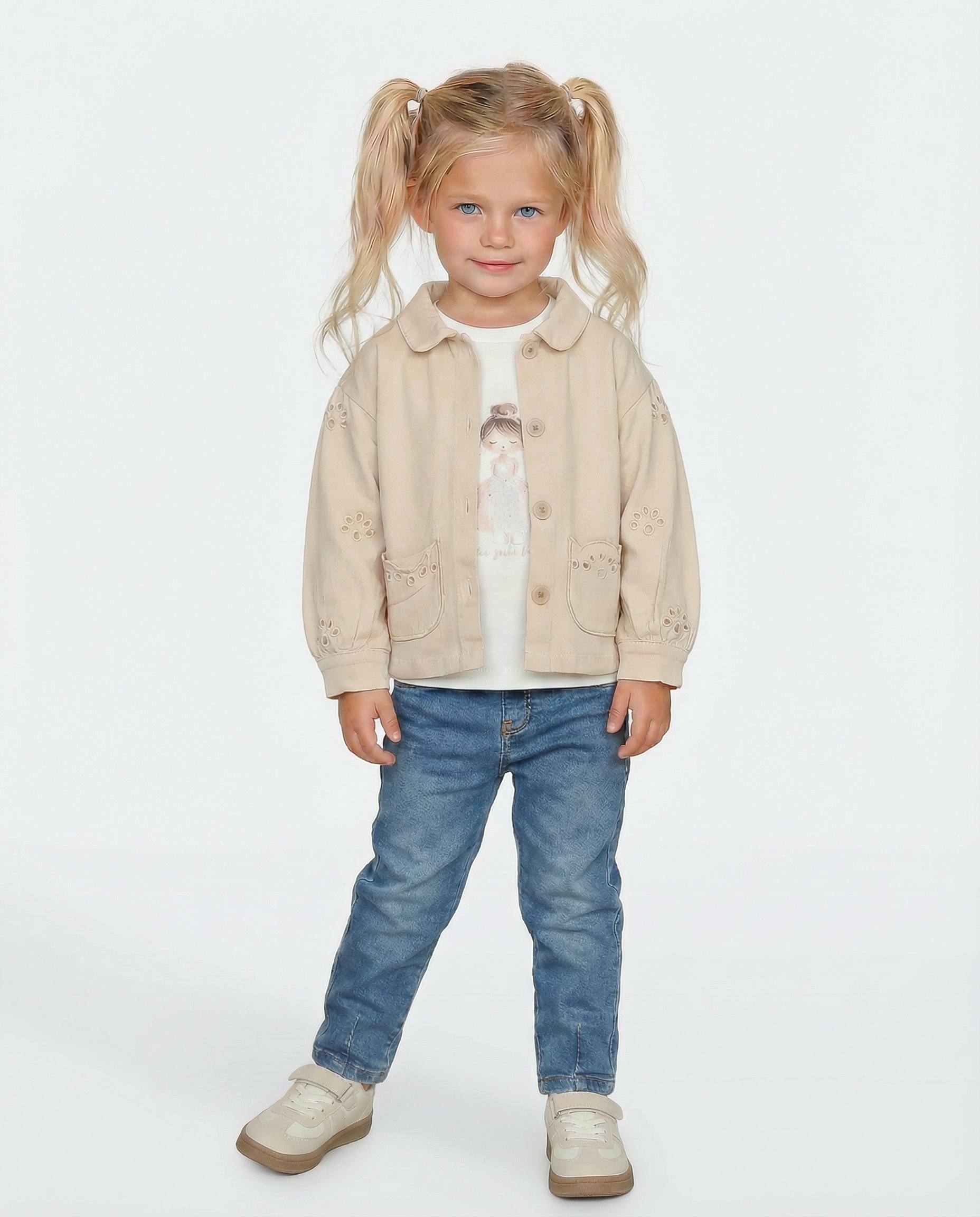 Костюмы 126051 от Rola