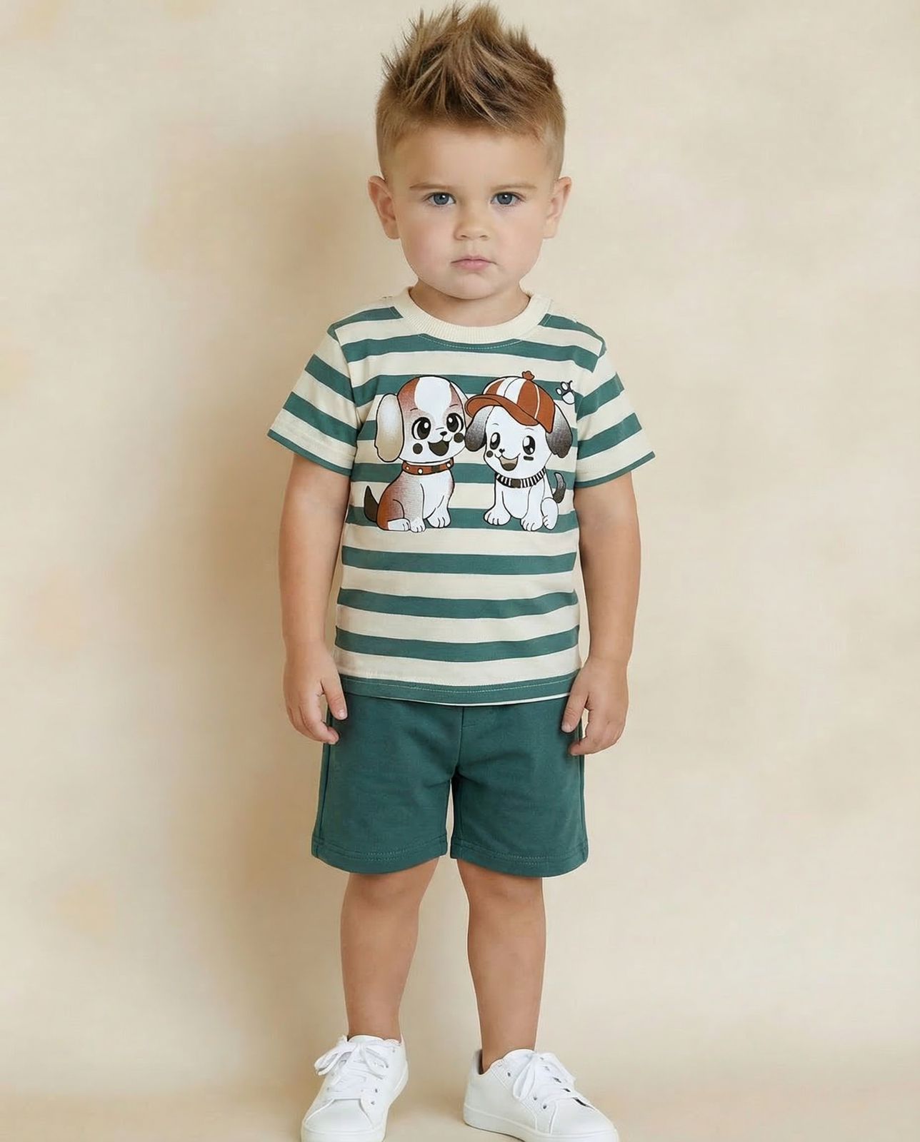 Костюмы 33-77-ЗЕ от Rola