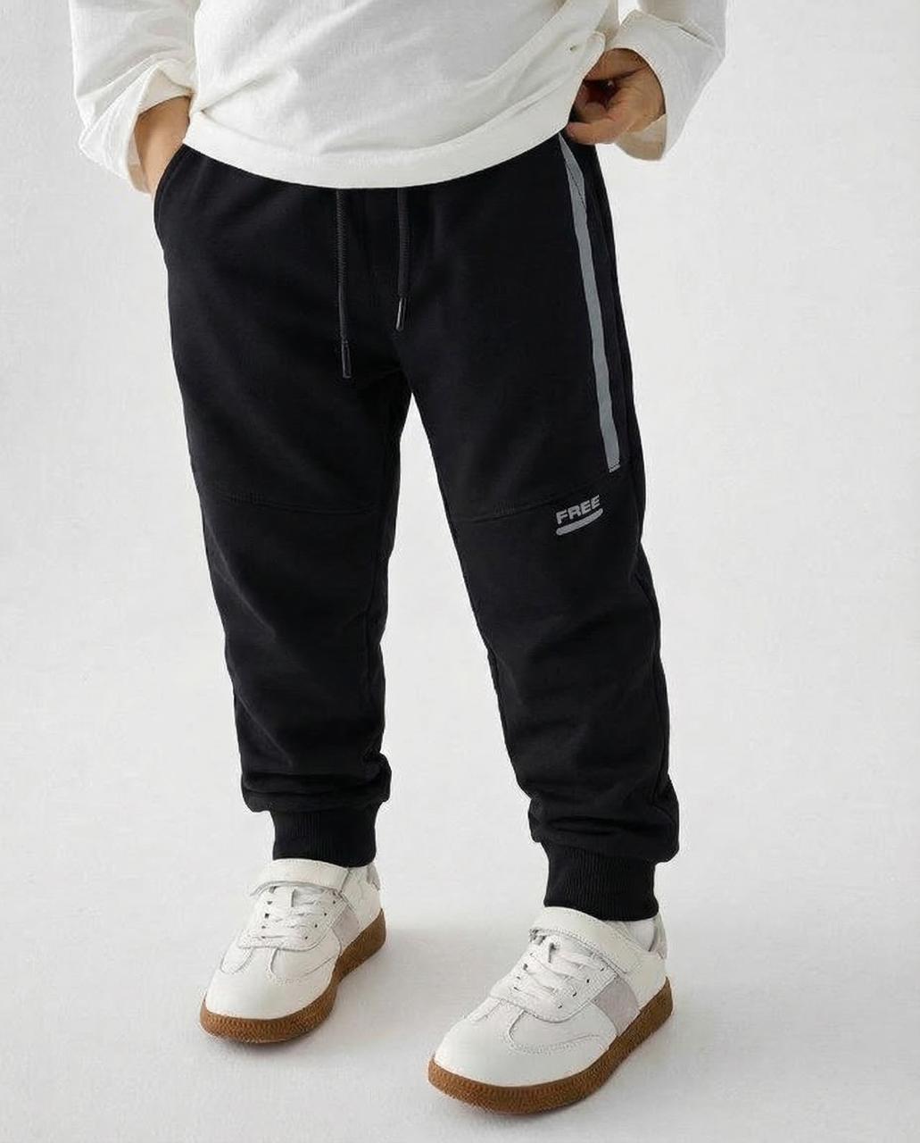 Спортивные штаны 2615-3 от Rola