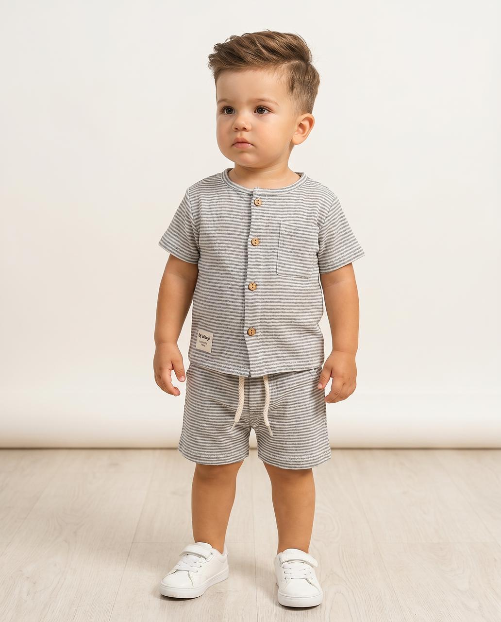 Костюмы 8775-ТС от Rola