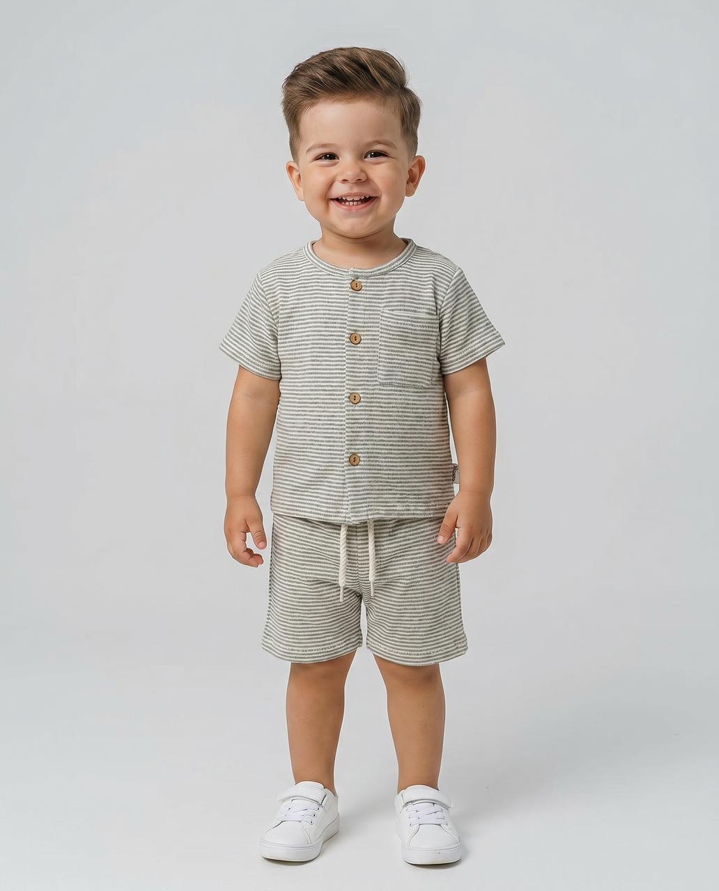 Костюмы 8775-ХА от Rola