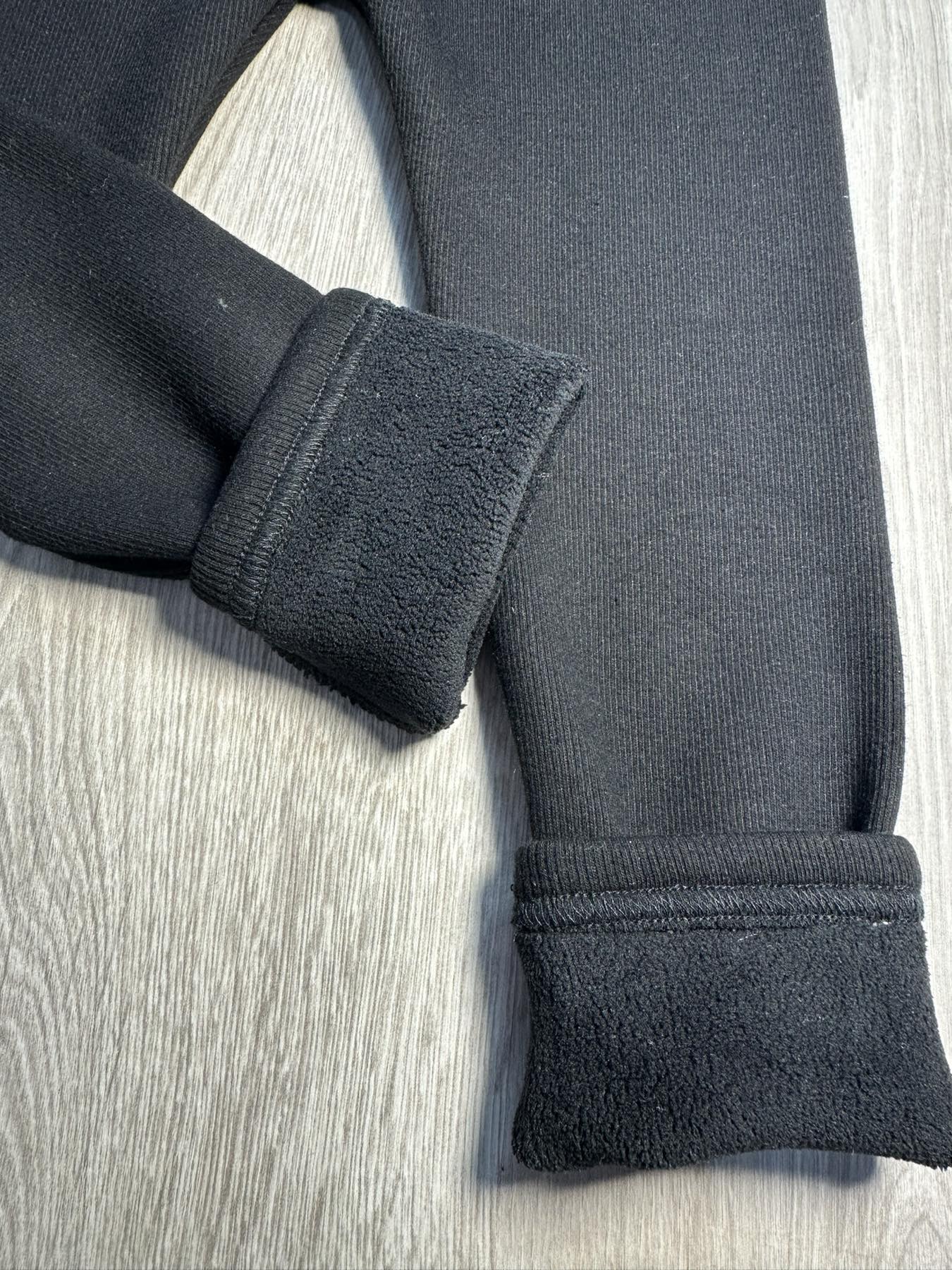 Лосины 6001-1-ЧЕ от Rola