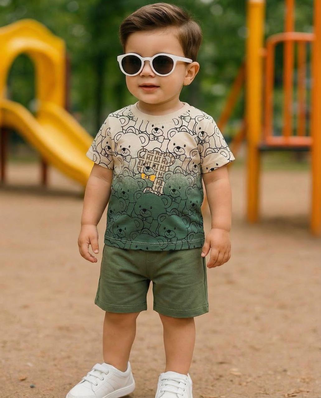 Костюмы 40883-ЗЕ от Rola