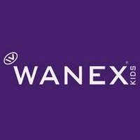 Wanex