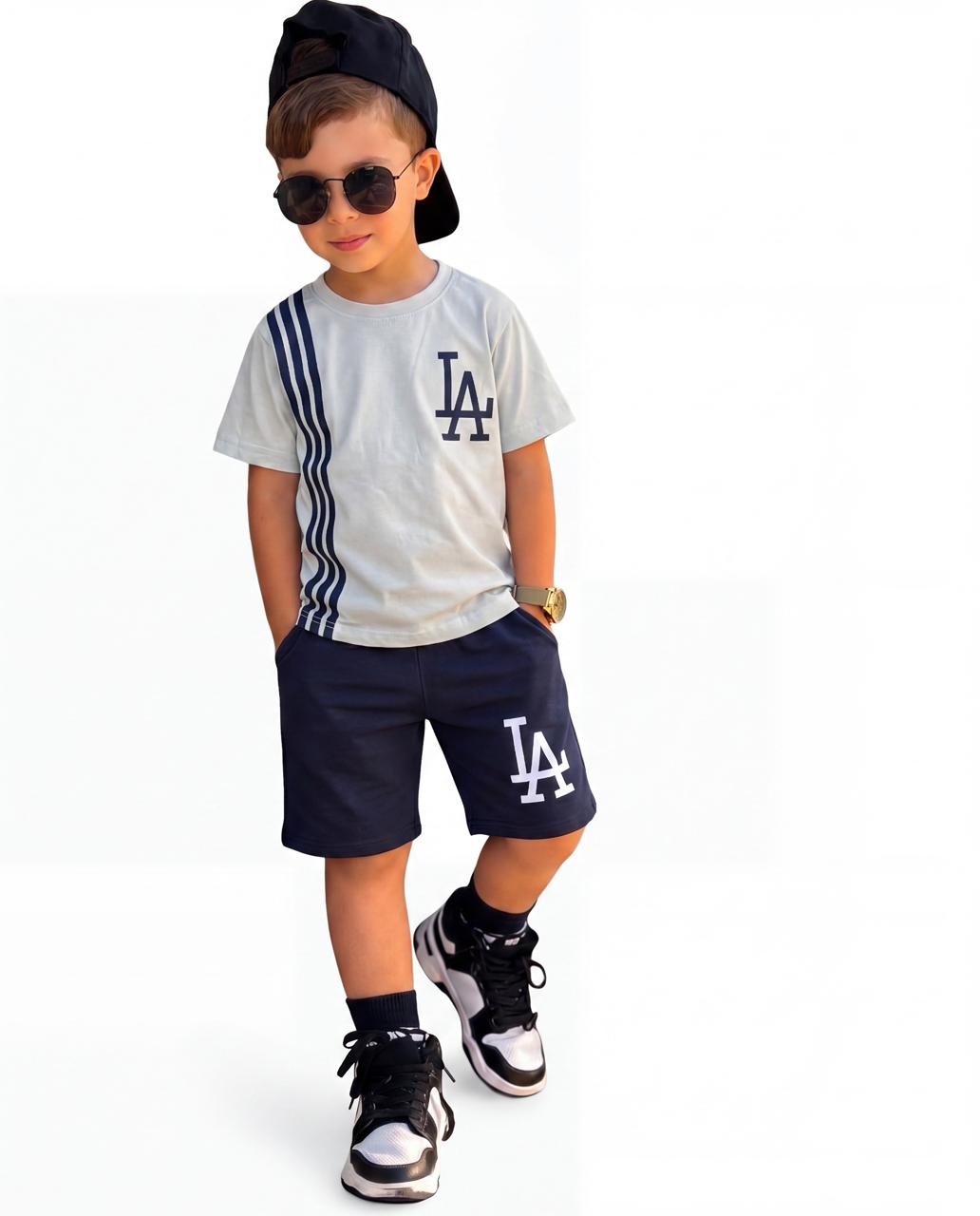 Костюмы 1210-1-ОЛ от Rola