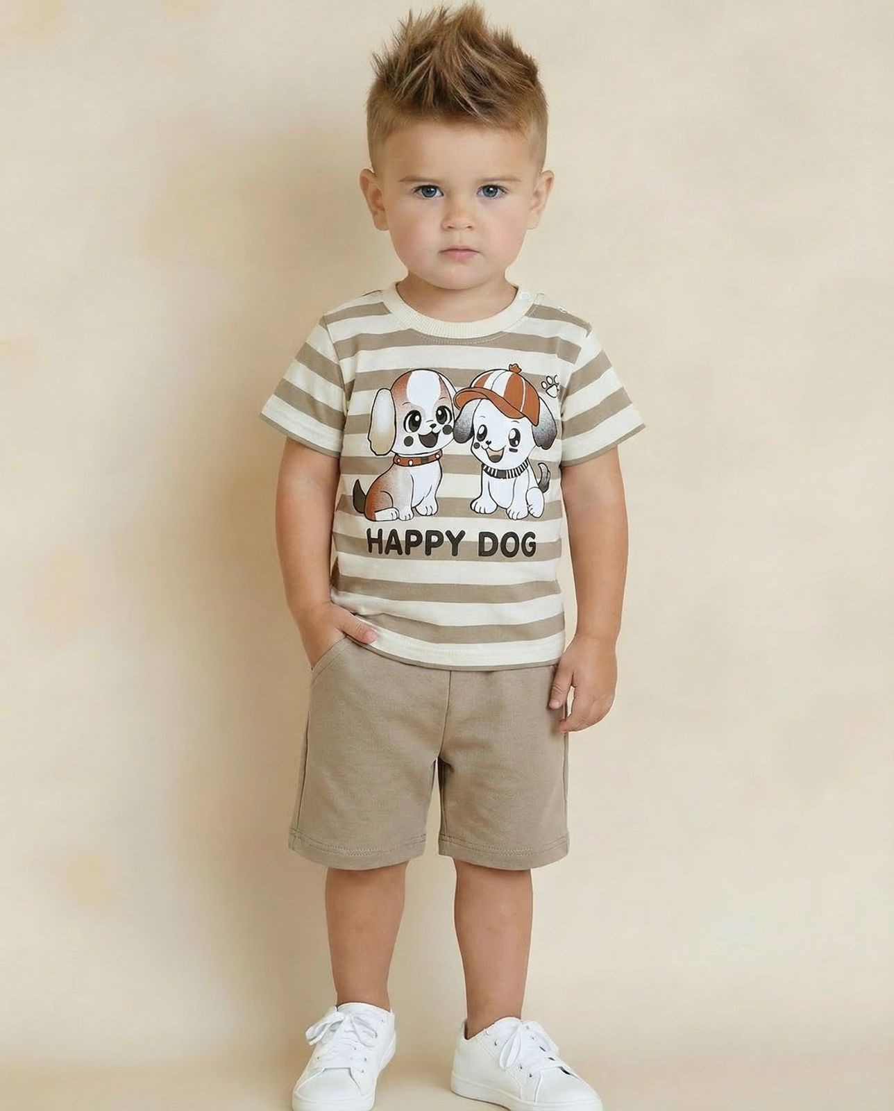 Костюмы 33-77-БЖ от Rola