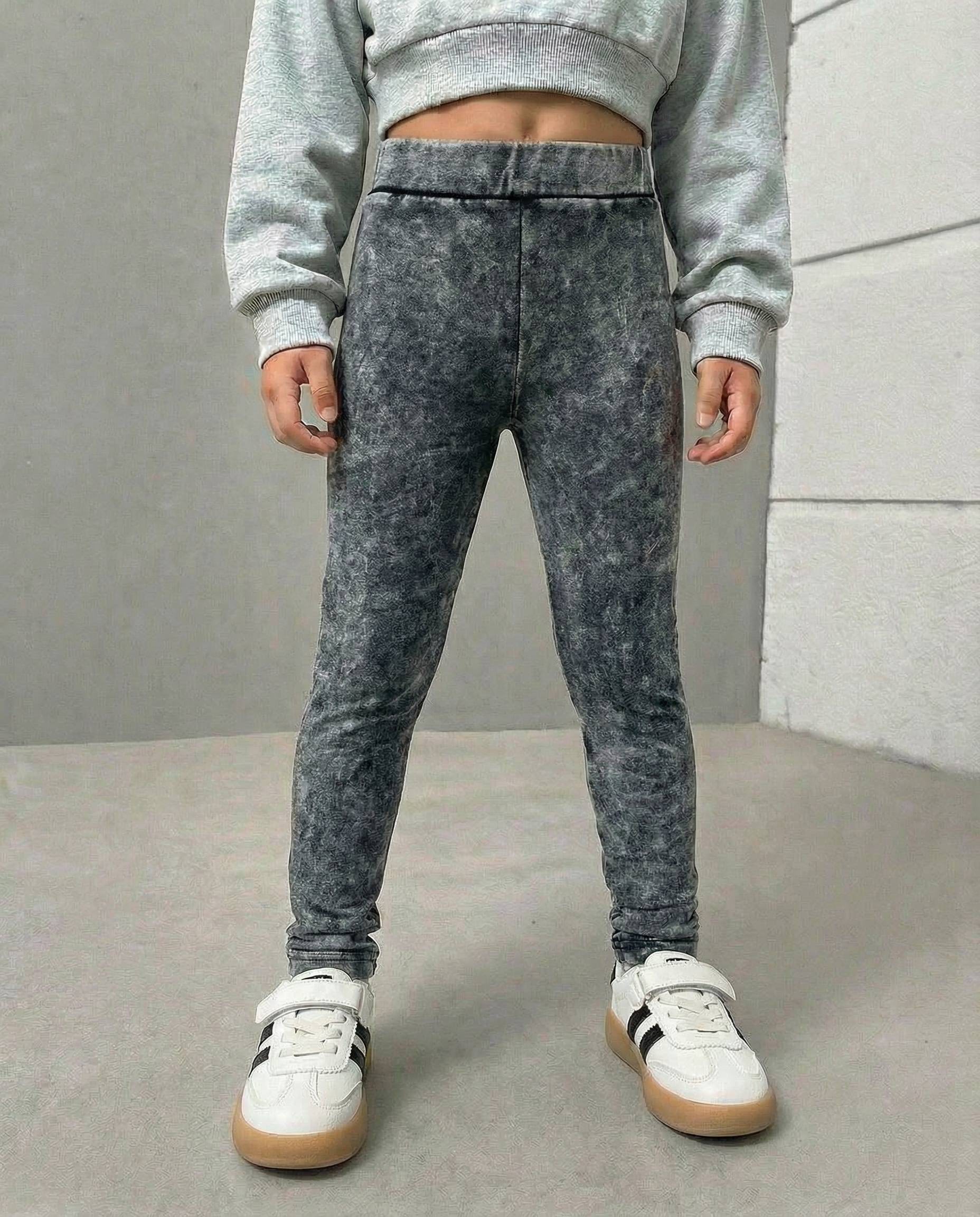 Лосины 249065 от Rola