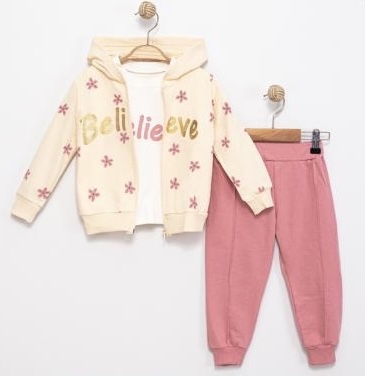 Костюмы 0971-ПУ от Rola