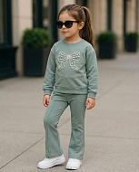 Костюмы 10340-ОЛ