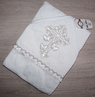 Крыжма 366-СЕ Крыжма 366-СЕ