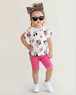 Костюмы 35-87-М Костюмы 35-87-М