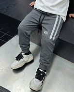 Спортивні штани 2601-ТС Спортивні штани 2601-ТС